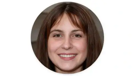 crystal waston