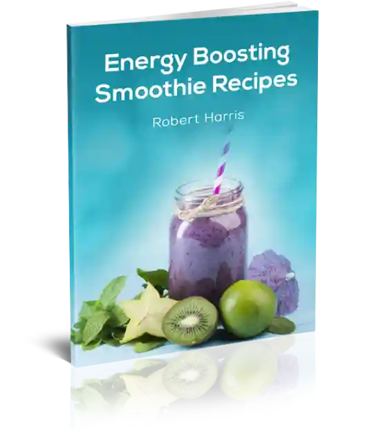 ikaria juice second bonus